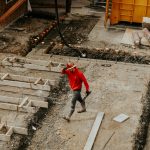 how to find the right tuckpointing contractor
